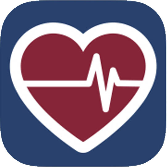 ikona-aplikacji-holter-ekg-2